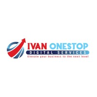 Ivan Onestop Digital Services logo - Similar company to Paynow.Io