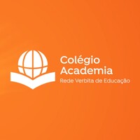 Colégio Academia logo - Similar company to T
