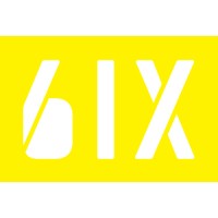 6ix Design Office logo - Similar company to 6Ixdesign Architecture + Engineering Inc