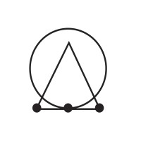 UNIVERSO MELMAC logo - Similar company to Xona