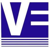 Veroline Engineers