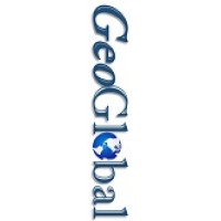 GeoGlobal LLC logo - Similar company to Intermountain Geoenvironmental Services, Inc.