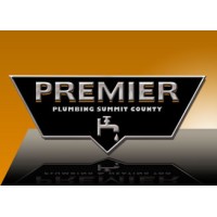 Premier Plumbing & Heating Summit, LLC logo - Similar company to Studio Iap