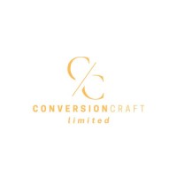 ConversionCraft Limited logo - Similar company to Jetta V Ent. Llc