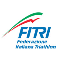Federazione Italiana Triathlon logo - Similar company to Keethings