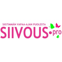Siivous.pro logo - Similar company to Ic Siivous