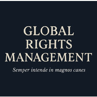 Global Rights Management logo - Similar company to Medical Isight