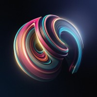 Spinner Perú logo - Similar company to Pixie Agencia