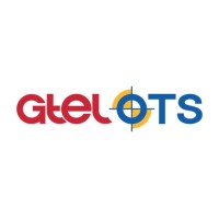 GTEL OTS logo - Similar company to Sicix Technology