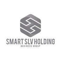 Smart Holding logo - Similar company to Smart Holding