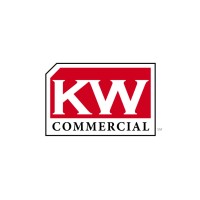 KW Commercial logo - Similar company to Hw Development Llc