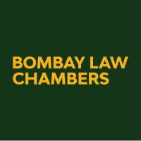 Bombay Law Chambers logo - Similar company to Lex Consult