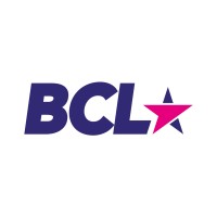 BCL Office Moving logo - Similar company to Alka It Services Ltd