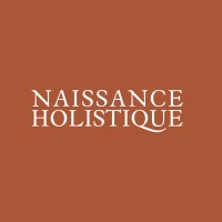 Naissance Holistique