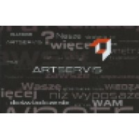 ARTSERVIS logo - Similar company to Brandoriented
