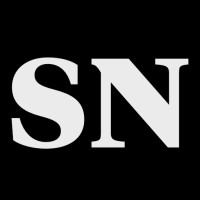 Spend Network logo - Similar company to Impactbytes