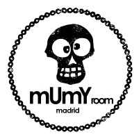 Mumyroom logo - Similar company to Lineargent