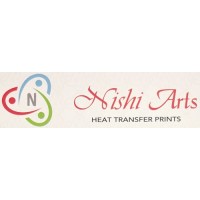 Nishi Art logo - Similar company to Organic Notes N More