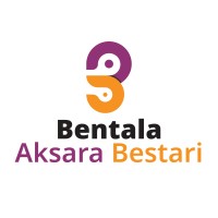 Penerbit Bentala Aksara Bestari logo - Similar company to Merapi Online Corp