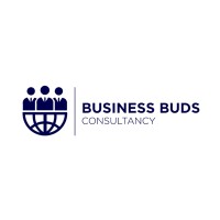 Business Buds Consultancy logo - Similar company to Varik