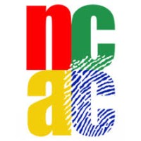 Northumbria Coalition Against Crime logo - Similar company to The People'S Kitchen