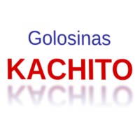 Golosinas Kachito logo - Similar company to Ingeniar