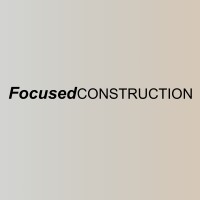 Focused Construction LTD logo - Similar company to Focusedgroup