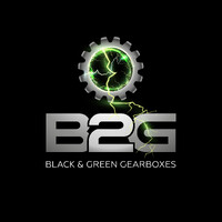 B2G SARL logo - Similar company to Sarlatech
