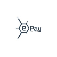 Epay Consult logo - Similar company to Nicheknow