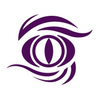 Konexion logo - Similar company to Vulpine