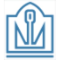 Loksa Laevatehase AS logo - Similar company to Ts Marine