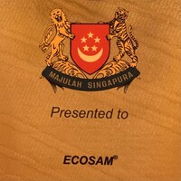 ECOSAM® logo - Similar company to Ecosam Asesoria Y Consultoria Sac