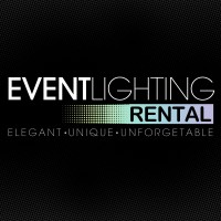 Event Lighting Rental logo - Similar company to Event Lighting Pty. Ltd.