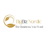 BigBiz Nordic logo - Similar company to Product Evaluations