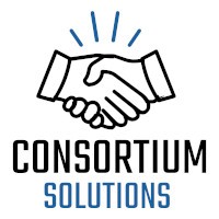 Consortium Solutions logo - Similar company to Nx2 Services