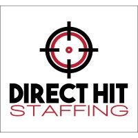 Direct Hit Staffing