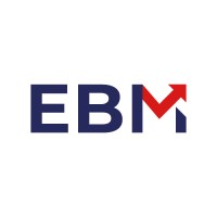EBM Cuba Marketing Solutions