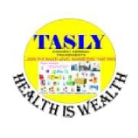 TASLY HEALTH PRODUCTS logo - Similar company to Awibi Medtech