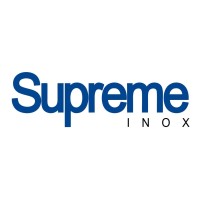 Supreme Inox Tramontina