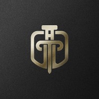 JJC & ASSOCIATES LAW OFFICE logo - Similar company to Howard Consultants