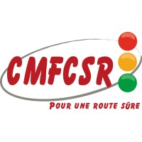 CMFCSR logo - Similar company to Beeclik Delivery