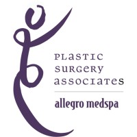 Plastic Surgery Associates logo - Similar company to Plastic Surgery Specialists