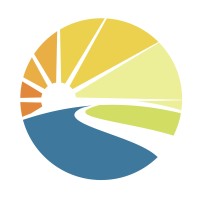 Traffic Safety Partnership logo - Similar company to Hudson Independent Partnerships