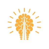 Knowledge Road logo - Similar company to Kabbage Co.