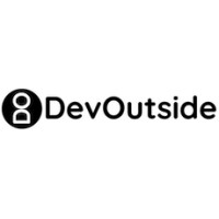 DevOutside logo - Similar company to Opportunity Hub