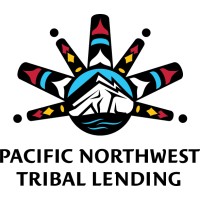 Pacific Northwest Tribal Lending logo - Similar company to Iland Development Group