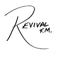Revival Fm - Heart & Soul Radio 100.8