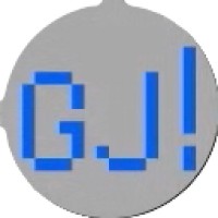 Mildly Dysfunctional Games logo - Similar company to Convermax