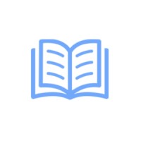 Klaar voor Middelbaar logo - Similar company to Onetap.Online - Wordpress Websites & Webshops 🛒 Made Easy!