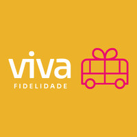 Viva Fidelidade logo - Similar company to Smarttravel